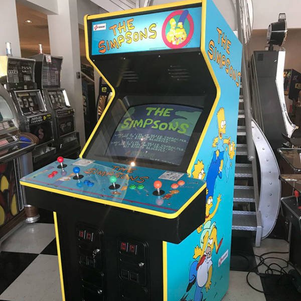 Time For Nostalgia (43 pics)