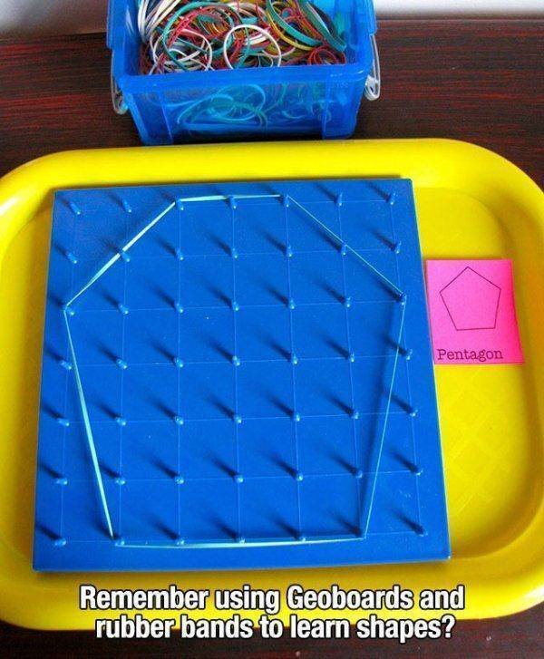 Time For Nostalgia (43 pics)