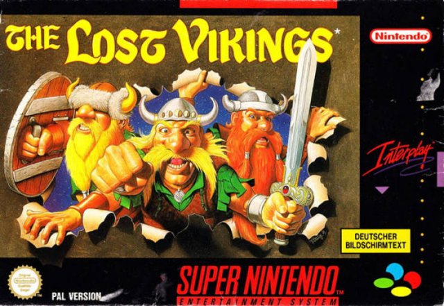 Time For Nostalgia (43 pics)