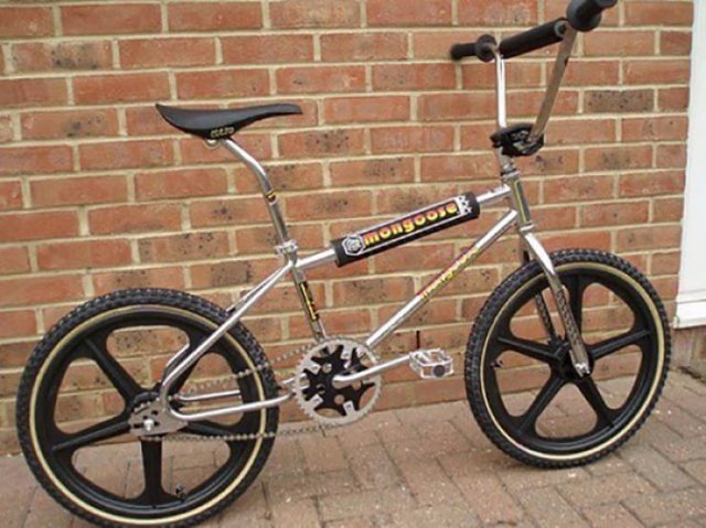 Time For Nostalgia (43 pics)
