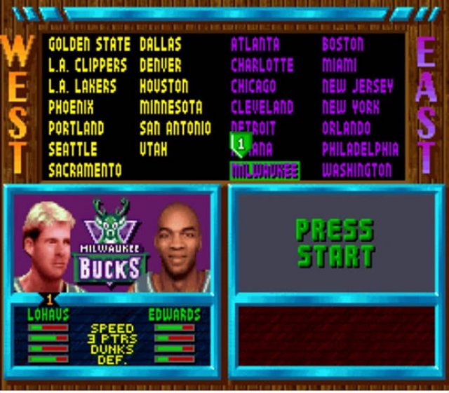 Time For Nostalgia (43 pics)