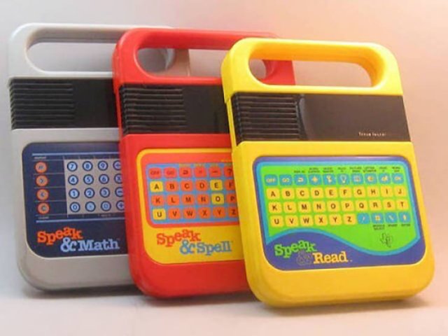 Time For Nostalgia (43 pics)