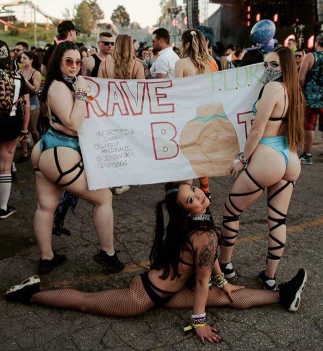 Pics For Grown-Ups (66 pics)