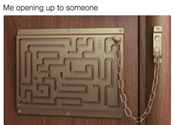 Memes For Single People (26 pics)