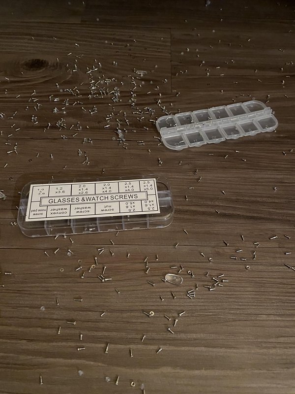This Is How Pain Looks Like (25 pics)