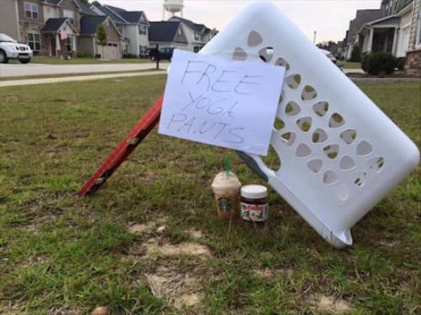 Acid Picdump. Part 2 (98 pics)
