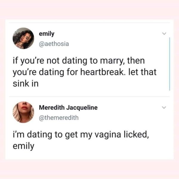 Memes For Single People (26 pics)