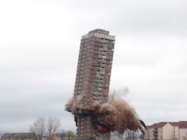 Acid Picdump. Part 2 (98 pics)