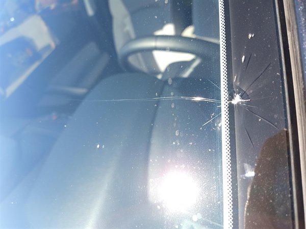 This Is How Pain Looks Like (25 pics)