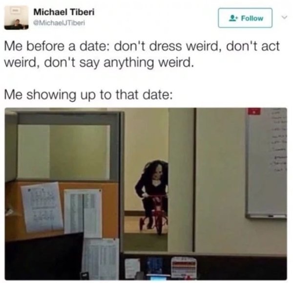 Memes For Single People (26 pics)