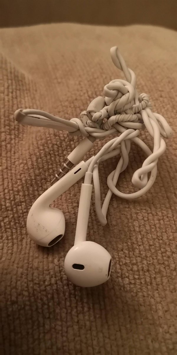 This Is How Pain Looks Like (25 pics)