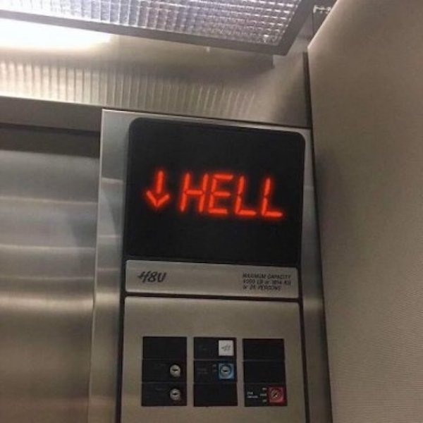 Acid Picdump. Part 2 (98 pics)
