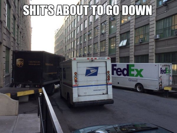 Acid Picdump. Part 2 (98 pics)