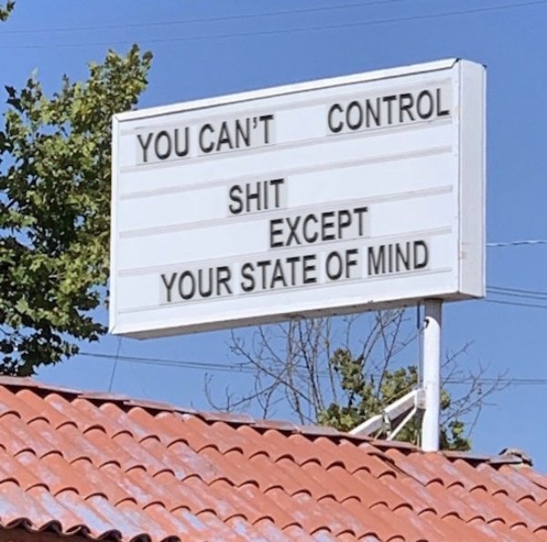 Acid Picdump. Part 2 (98 pics)