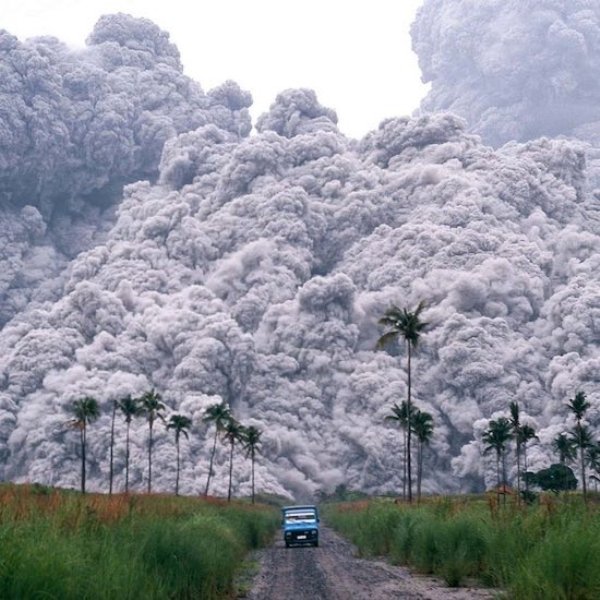 Acid Picdump. Part 2 (98 pics)