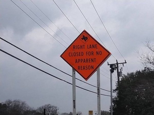 Acid Picdump. Part 2 (98 pics)