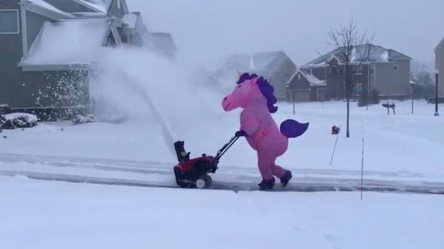 Acid Picdump. Part 2 (95 pics)