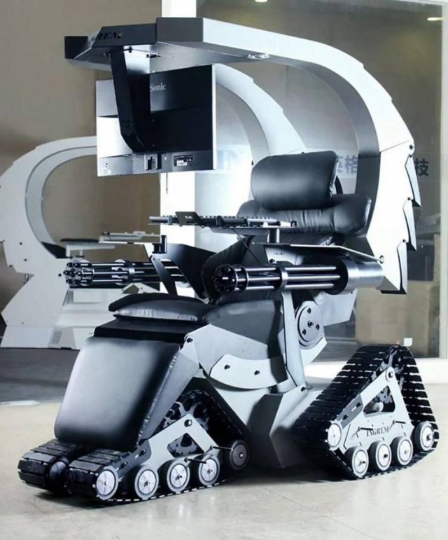Acid Picdump. Part 2 (95 pics)
