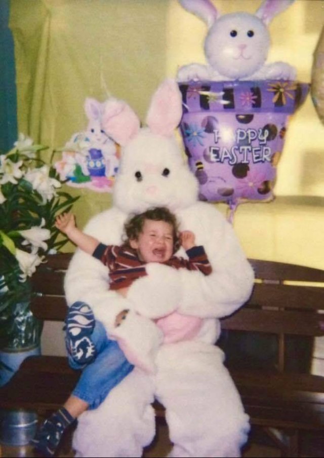 Acid Picdump. Part 2 (95 pics)