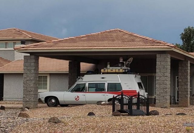 Acid Picdump. Part 2 (95 pics)