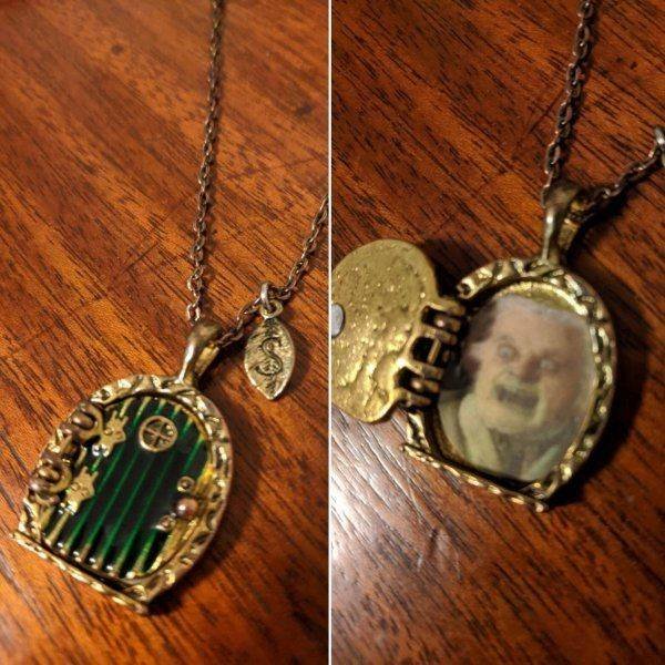 Acid Picdump. Part 2 (95 pics)