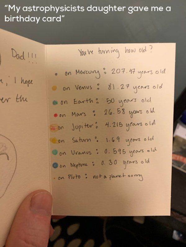 Acid Picdump. Part 2 (95 pics)