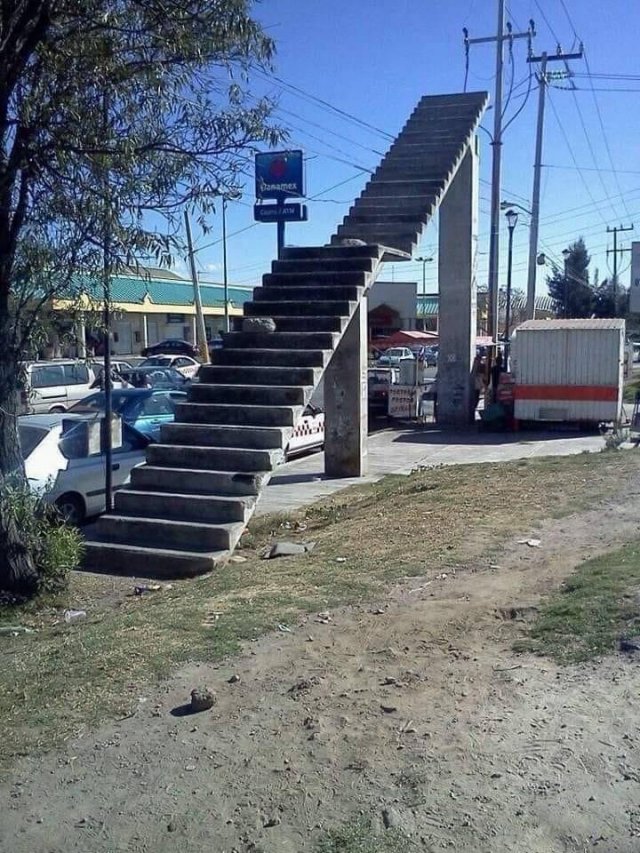 Acid Picdump. Part 2 (95 pics)
