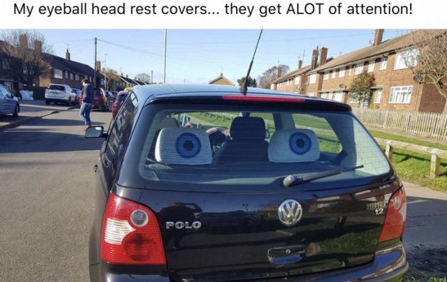 Acid Picdump. Part 2 (95 pics)