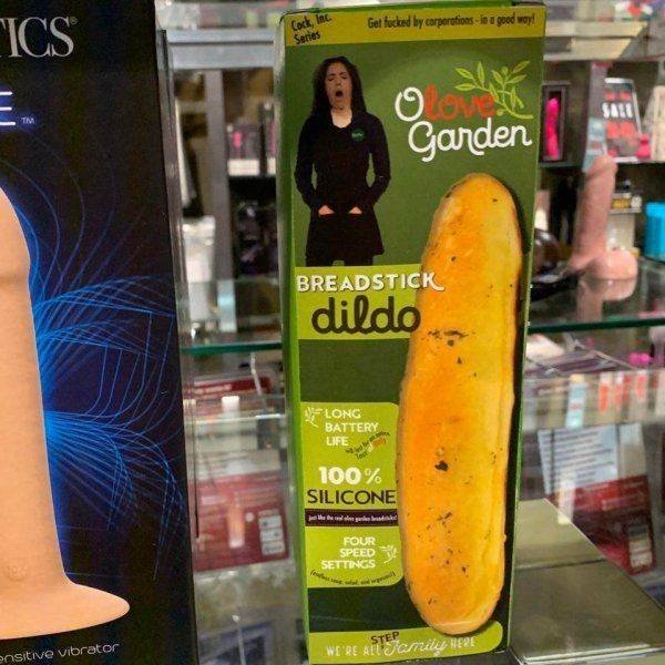 Acid Picdump. Part 2 (95 pics)