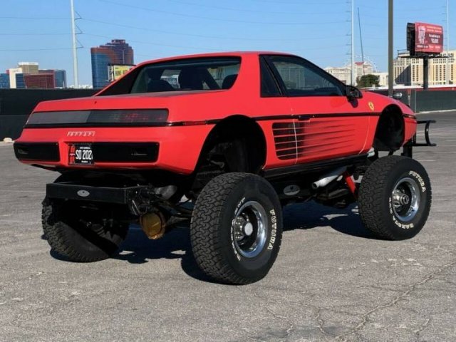 Acid Picdump. Part 2 (95 pics)