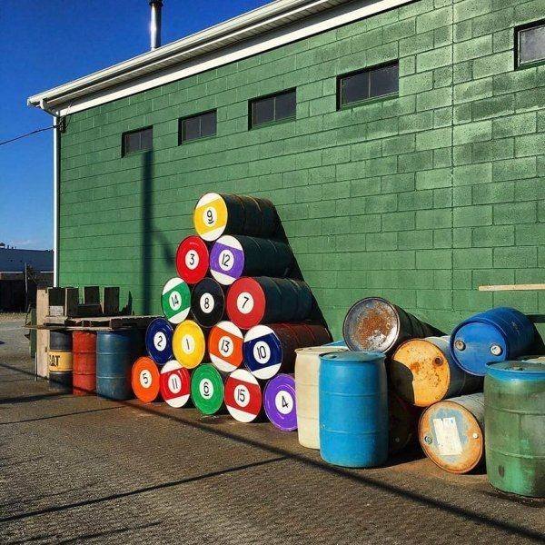 Acid Picdump. Part 2 (95 pics)