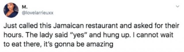 Funny Tweets (53 pics)