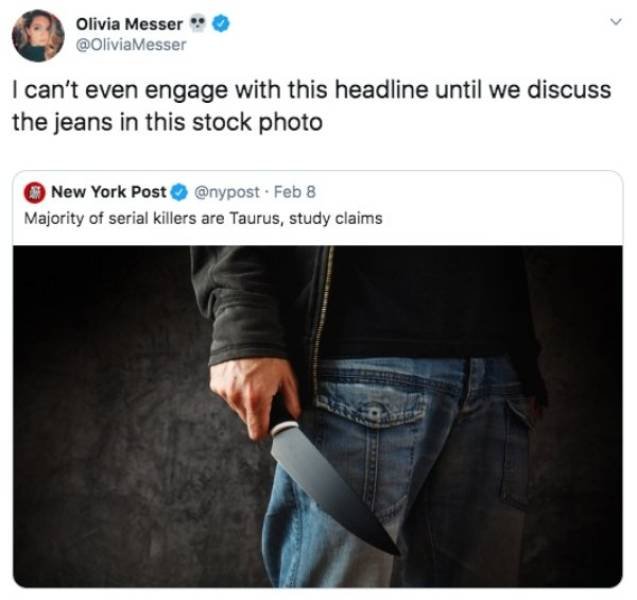 Funny Tweets (53 pics)