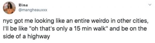 Funny Tweets (53 pics)