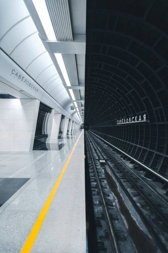 Perfection Is Possible (41 pics)
