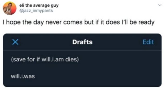 Funny Tweets (53 pics)