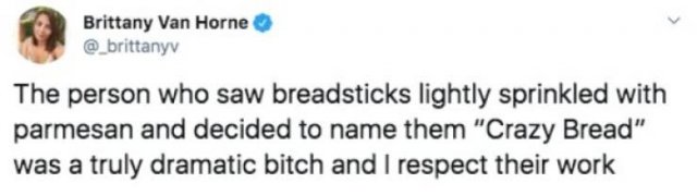 Funny Tweets (53 pics)