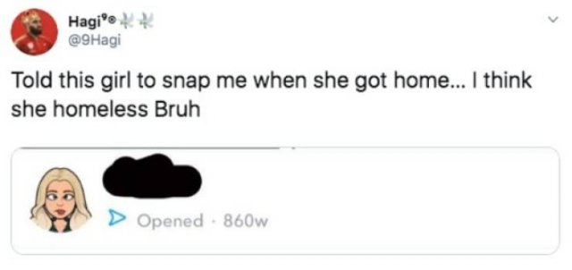 Funny Tweets (53 pics)
