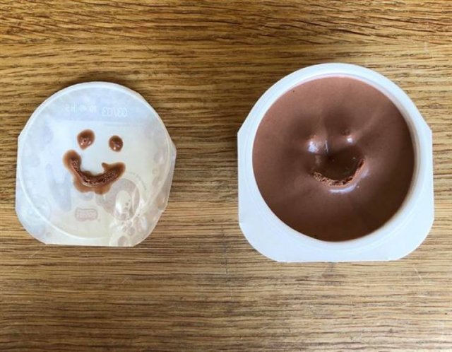 Perfection Is Possible (41 pics)