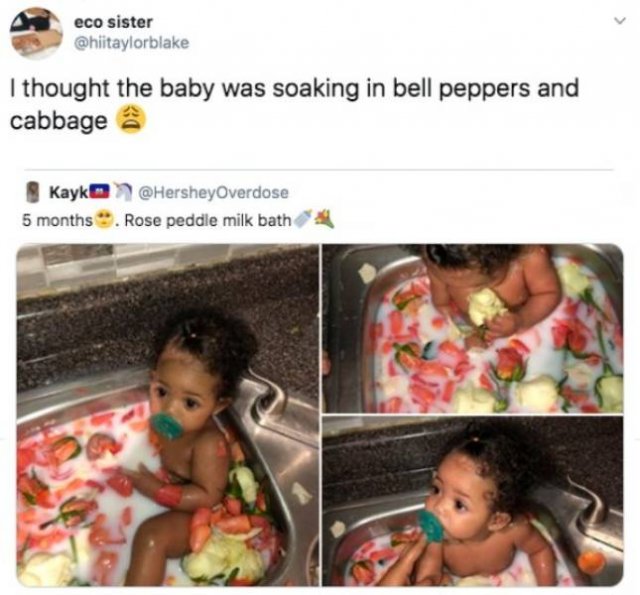 Funny Tweets (53 pics)