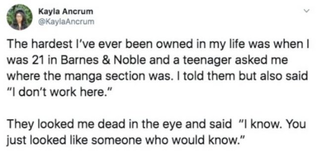 Funny Tweets (53 pics)