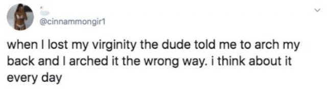 Funny Tweets (53 pics)