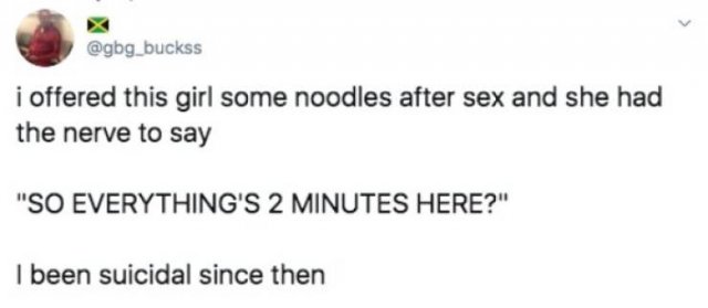 Funny Tweets (53 pics)