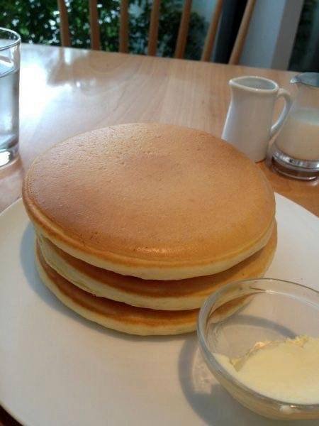 Perfection Is Possible (41 pics)