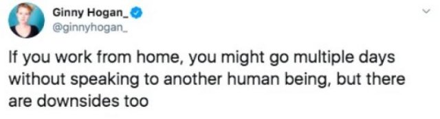 Funny Tweets (53 pics)