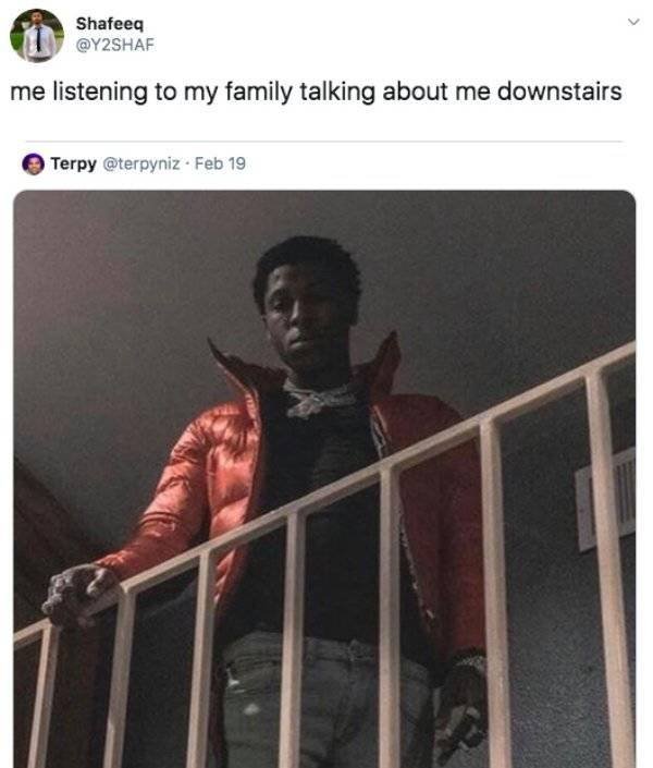 Funny Tweets (53 pics)
