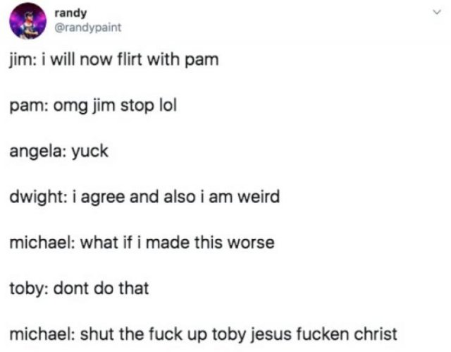 Funny Tweets (53 pics)