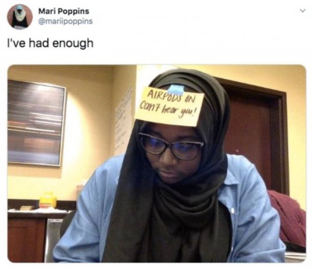 Funny Tweets (53 pics)