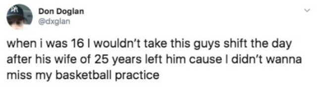 Funny Tweets (53 pics)