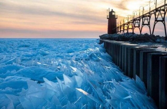 Perfection Is Possible (41 pics)